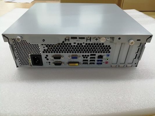 Хорошая цена 01750262084 ядр ПК подъема людей Win10 ATM Wincor Nixdorf SWAP-PC 5G TP онлайн