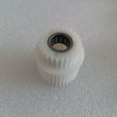 Хорошая цена 36T/26G части NCR ATM Шестерн-шкива 445-0632941 онлайн
