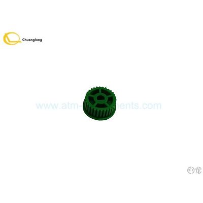 Хорошая цена 1750047740 шестерня шкива 30T 9W 1750101956-05 Wincor получая выдающ модуль CCDM VM3 Wincor онлайн