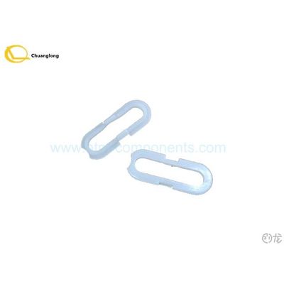 Хорошая цена 1750101956-29 подшипник модуля Vm3 распределителя Wincor Nixdorf CCDM VM3 пластиковый (запасная часть 29) 01750101956-29 онлайн
