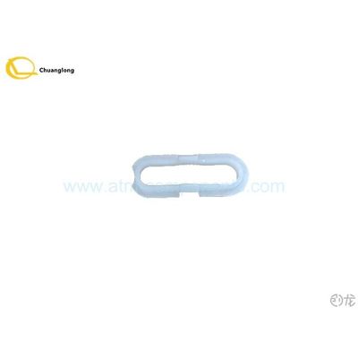 Хорошая цена Подшипник 1750101956-29 Vm3 части 29 модуля распределителя ATM Wincor Nixdorf CCDM VM3 запасной пластиковый онлайн