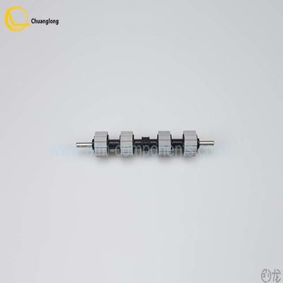 Хорошая цена Ролик Assy ходового валика Cdu10_sf12 S7310000405 ATM Hyosung Hyosung под комплектует вверх Sf 7310000405 онлайн