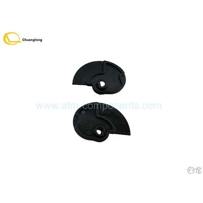 Хорошая цена 01750101956-16 поднимаясь ролик получая выдающ модуль CCDM VM3 Wincor Nixdorf 1750101956-16 онлайн