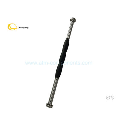 Хорошая цена 84734090 Assy TPR Overmolded вала запасных частей 49242460000F 49-242460-000F Diebold Opteva 2,0 ATM онлайн