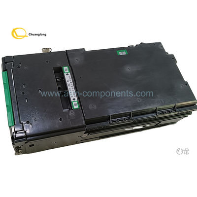 Кассета 5004211-000 ЛИМАНДЫ коробки TS-M1U2-DRB30 DRB U2DRBC Хитачи Omron двойная повторно используя