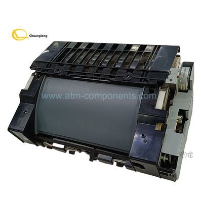 Хорошая цена Шторка частей OKI RG7 RG8 Yihua 6040W YH YX4234-3750G001 ID11077 1YX4234-3750G001 SN004708 машины ATM онлайн