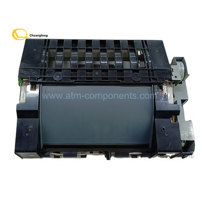 Хорошая цена Шторка ATM OKI 21SE RG7 RG8 YIHUA YH 6040W YX4234-3750G001 ID11077 банка (1YX4234-3750G001) SN004708 OKI онлайн