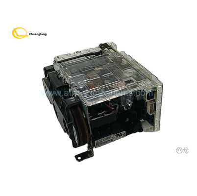 Хорошая цена Читатель карты TS-EC2G-U13210H Хитачи UR2 V2GU читателя карты Hyosung 5600S 5600ST компонентов ATM онлайн