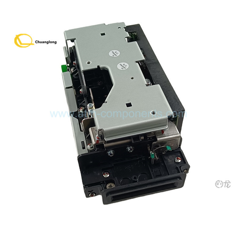 читатель карты CHD 01750199931 1750199932 Wincor V2CU Standard+AntiM3 1750301279 01750301279