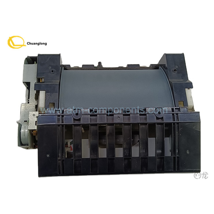 Шторка RG8 наличных денег ATM OKI21SE Shuter RG7 YX4234-3750G001 1YX4234-3750G001 Yihua 6040W ремонта