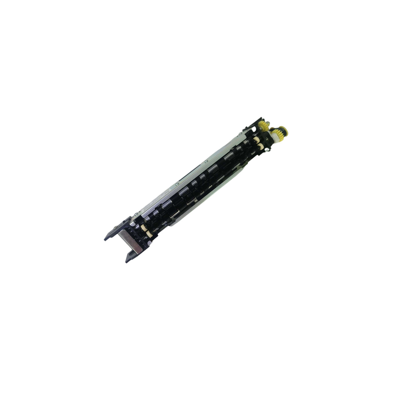 Wincor Cineo 1750214641 C4060 C8050 ET части ATS atm CRS переходного устройства Electonic безопасные