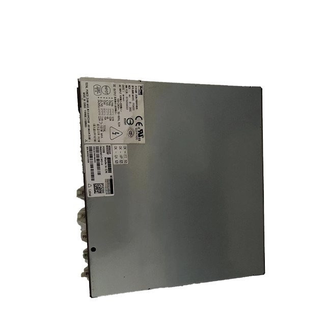 Электропитание 161W 280 280HG 280N PSU 0175194023 1750194023 ATM Wincor Nixdorf CMD II