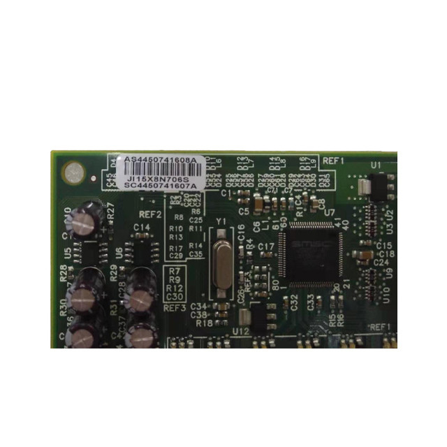 ЭПИЦЕНТРА ДЕЯТЕЛЬНОСТИ USB шумовки 7 кредитной карточки Serv Univeral собственной личности частей машины NCR ATM оборудование гаван финансовое