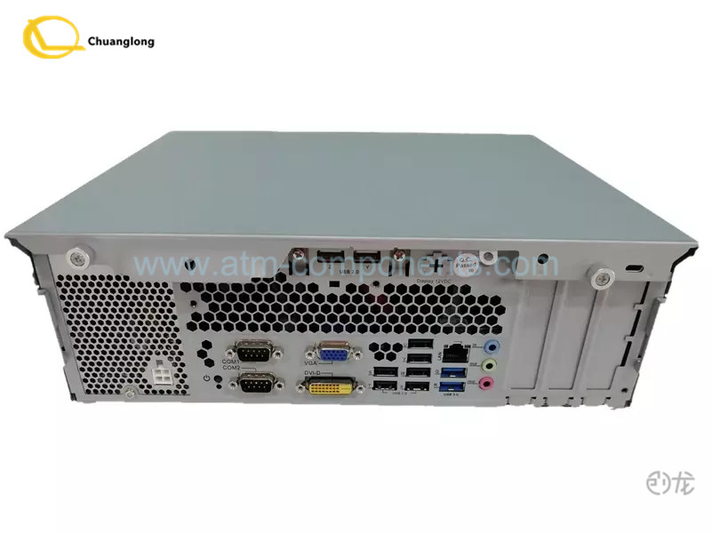 Wincor Procash 280 285 SWAP PC 5G I5 AMT Обновление системы TPMen Windows10 01750279555 01750267851 01750291406