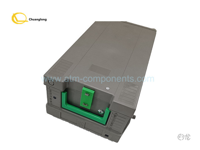 NCR ATM разделяет 5877 кассета 445-0623567 445-0582301 445-0689215 445-0704842 валюты S1 5887 кассет