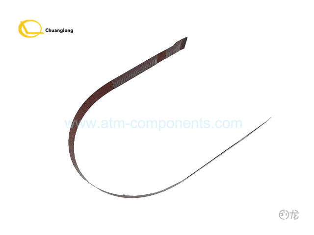 Каретка NCR S2 FLEX CIRCUIT Шланг 515, длинный 0090030991 009-0030991 009-0027563 0090027563 445-0733346