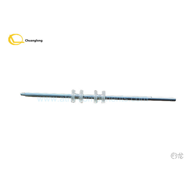1750178908 01750178908 вал Wincor C2070 блока CMD V5 экстрактора двойника частей C2060 Wincor Nixdorf ATM
