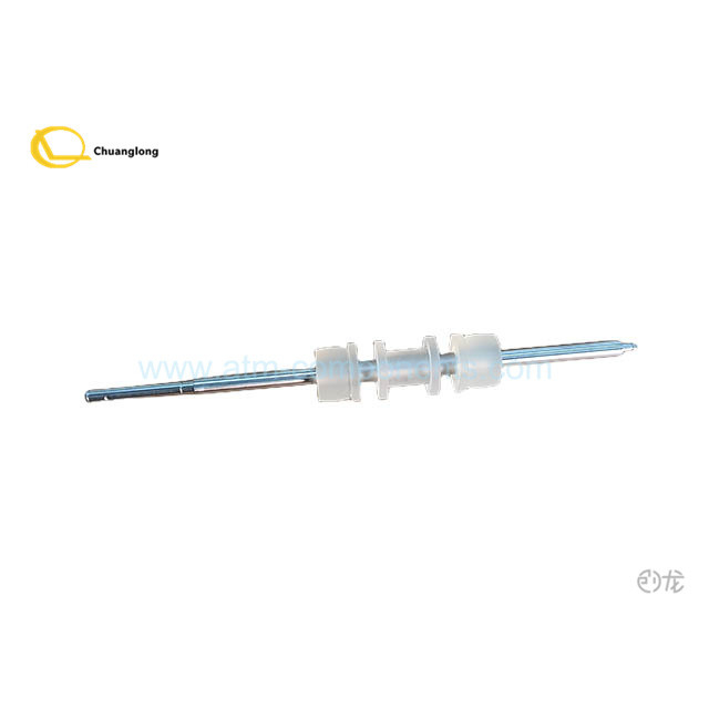 1750178906 01750178906 Assy C2070 вала привода экстрактора двойника частей C2060 CMD-V5 Wincor Nixdorf ATM