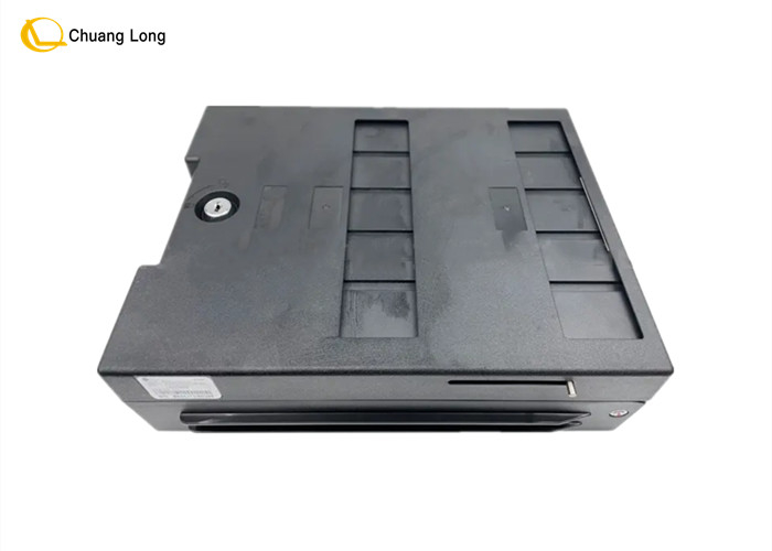 Кассета CDM8240N-NV-RV-001 брака запасных частей GRG CDM8240N YT4.100.2172 ATM