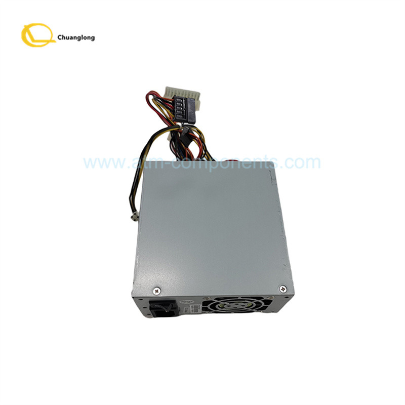 1750178954 01750178954 Банкомат Части Винкор Никсдорф PC280 Главная панель ПК Электроснабжение