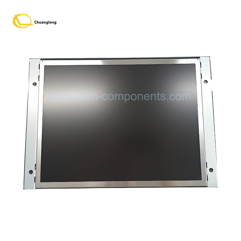 Wincor 280 Diebold Opteva Монитор LCD дисплей 15' Открытый кадр 01750295079 1750295079