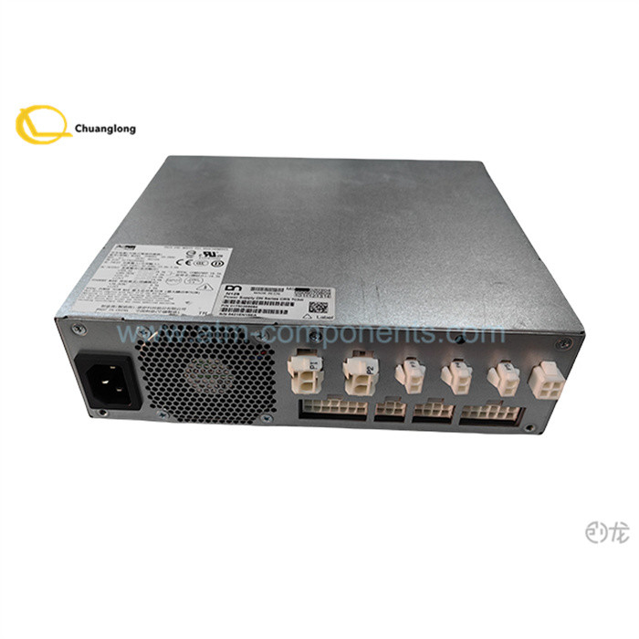 1750299984 Wincor Nixdorf Электроснабжение AC/DC NSL CRS 703W DN Серия PSU 01750299984