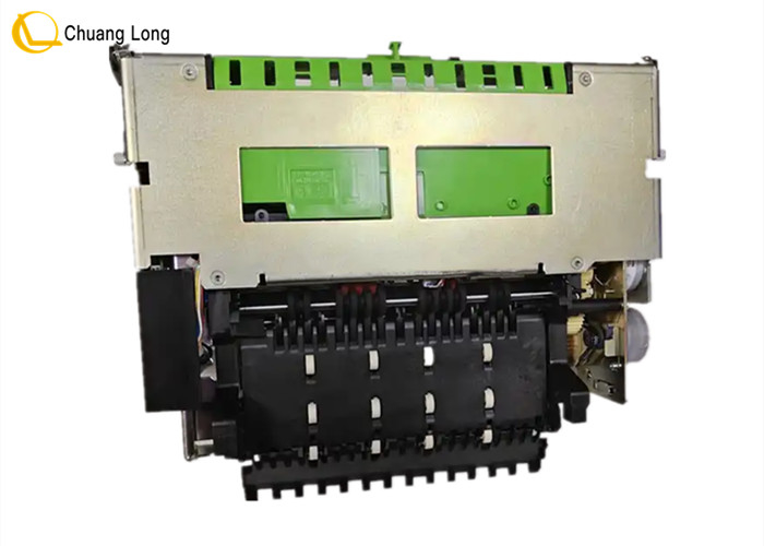 DN200/250/450 Diebold ATM Parts Nixdorf IOT In Output Module Customer Tray 01750288271 1750288271 Продукты для обслуживания клиентов
