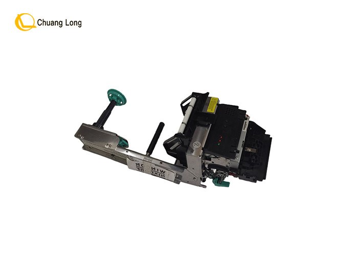 Wincor Nixdorf PC280 Части банкомата TP28 Принтер квитанций 1750256248 01750256248