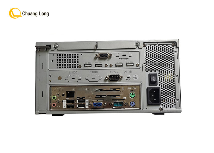 1750258844 01750258844 Части банкоматов Wincor Nixdorf PC Core