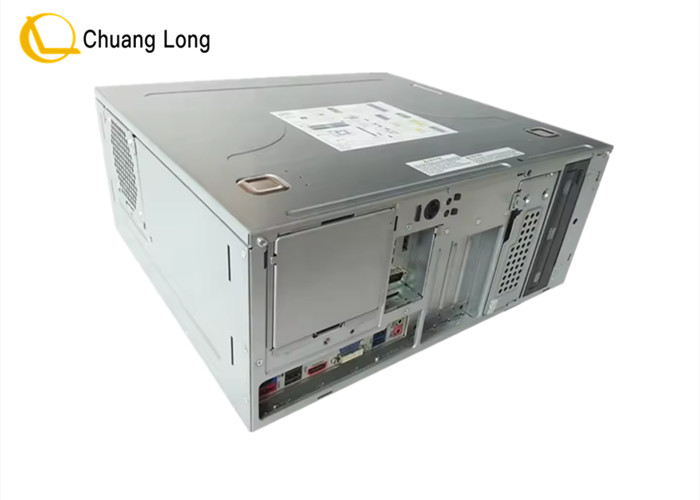 Части банкоматов Diebold Opteva Canyon PC Core CI5 2.9GHz 4GB 49-249260-291A 49249260291A