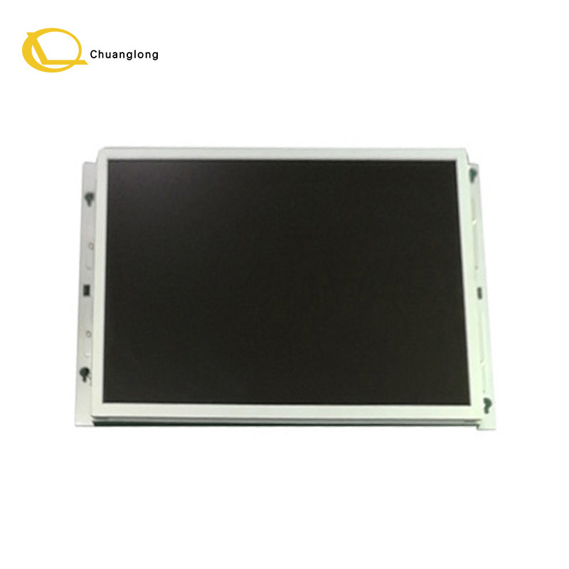 Части банкомата Wincor Nixdorf ProCash 280 15-дюймовый ЖК-монитор 01750216797 1750216797