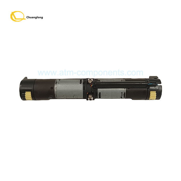 Wincor Nixdorf ATM Machine Parts 01750042095 01750042248 Wincor Сцепление мотора сцепление механизм