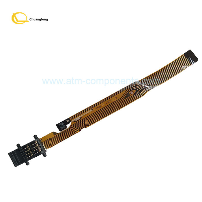 Части банкоматов Wincor Nixdorf V2CU IC головный кабель 01750173205-41