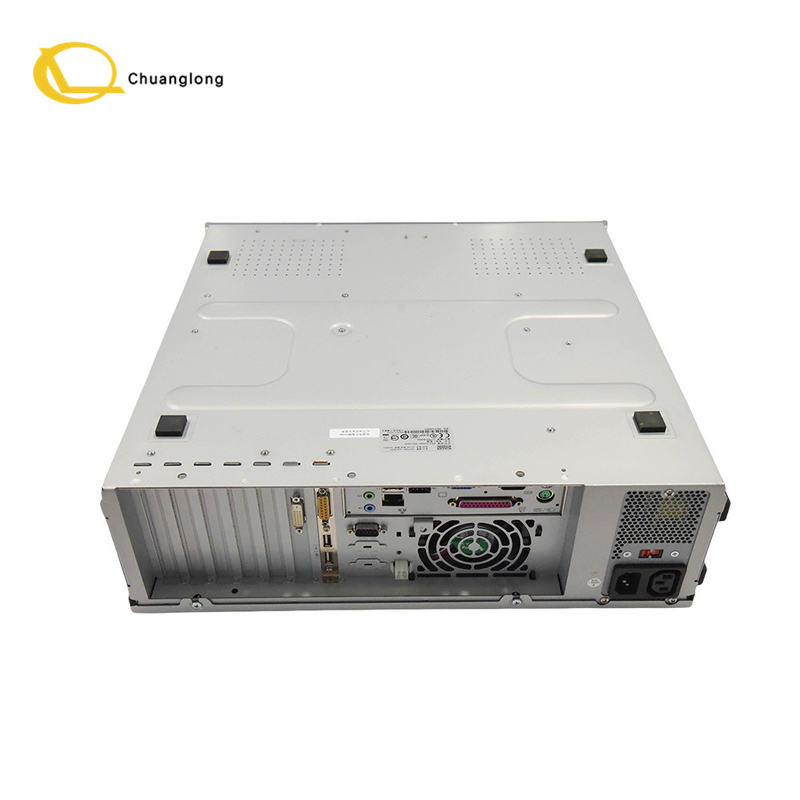 Части банковских банкоматов Wincor Nixdorf EPC 3rdGen Стандартный компьютерный ядро 01750182494 1750182494