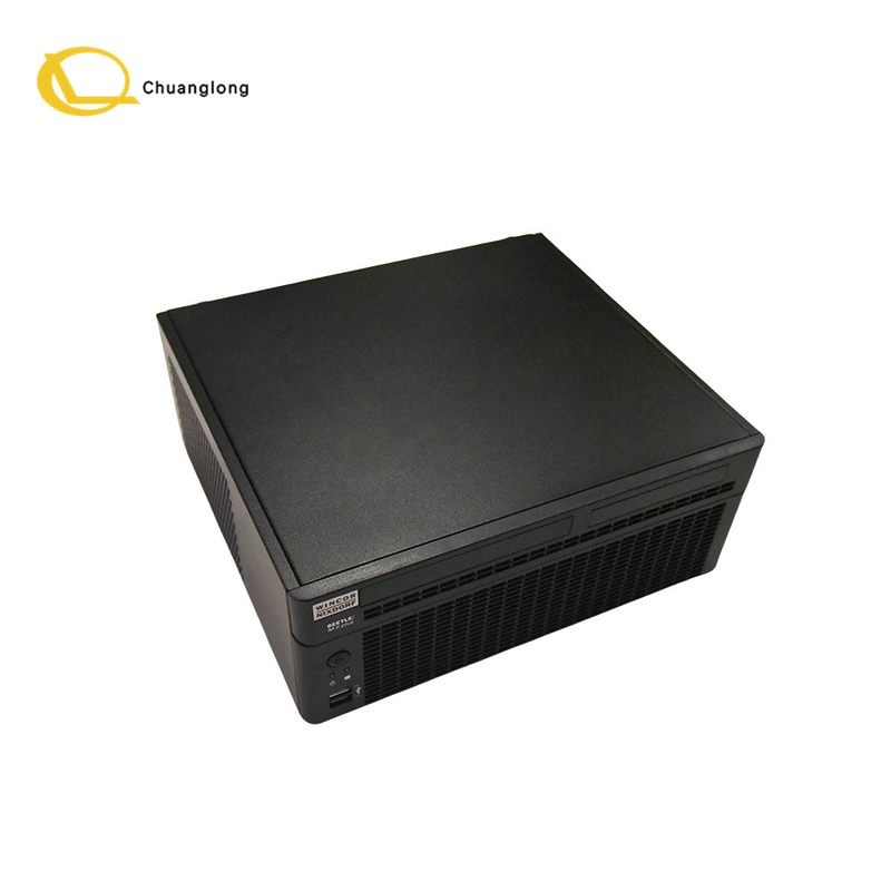 Wincor запасные части Wincor Nixdorf Beetle M-ll plus PC Core Электронный кассовый аппарат 01750167486 ECR 50-60HZ
