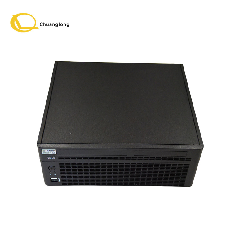 Wincor ECR Части Wincor Nixdorf Beetle M-ll плюс PC Core Электронная касса 01750207051