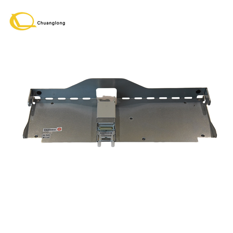 Wincor Diebold Nixdorf KA21 Площадь основания Площадь пола Оригинальный Новый 01750060917 01750198930 01750060915