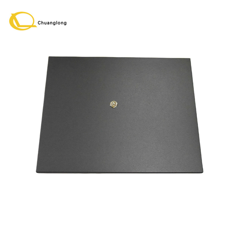 Wincor POS запасные части Wincor Nixdorf Покрытие подноса с замком ctc-s423 1750030162 01750030162