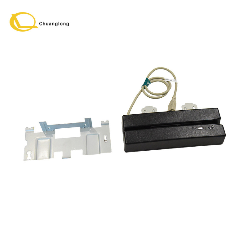 Wincor Nixdorf BA83/e/ir Прикосновение с кабельной системой POS Запчасти 1750166409 01750166409