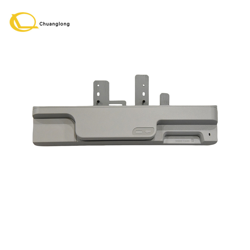 Wincor POS запасные части Wincor Nixdorf CR/Fusion Module Вставка карточки 1750174965 01750174965