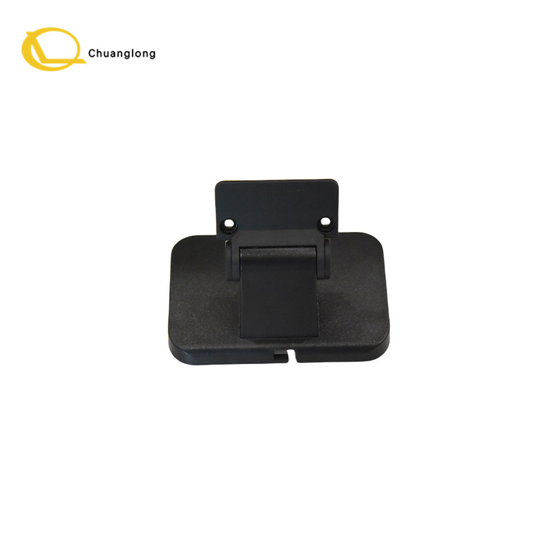 1750279877 Wincor POS Wincor Nixdorf D1064 Сборка стендов 01750279877