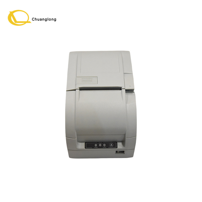 1750280472 Wincor POS Wincor Nixdorf ND220 Серийный датчик маркировки CHS 80 мм LGY 01750280472