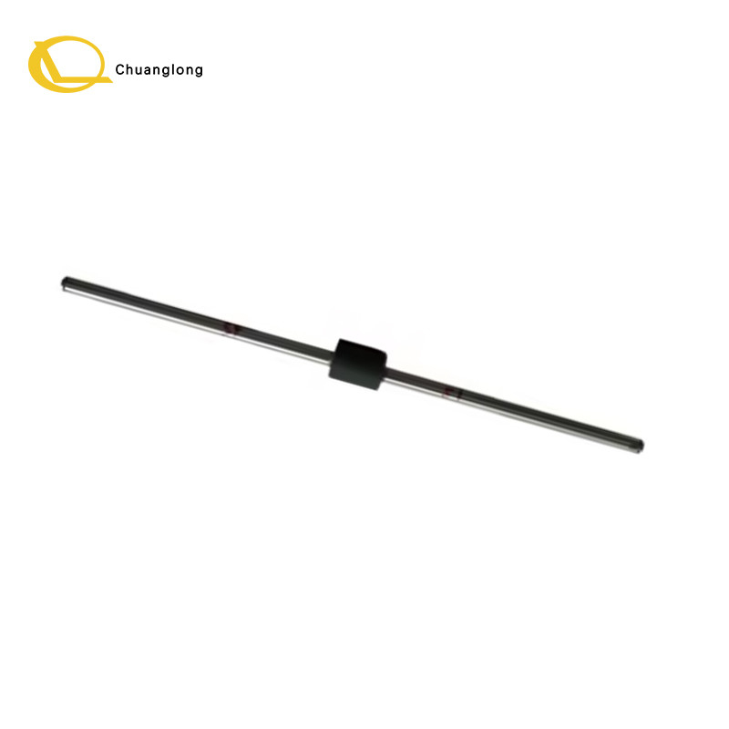 7010000080-51 S7010000080-51 Hyosung Roller Shaft Hyosung ATM Запчасти с фабричной ценой