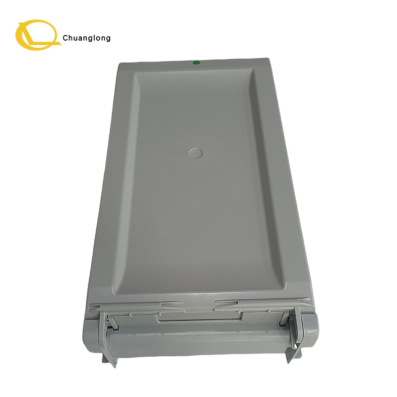 Части банкомата NMD NC301 Кассета NMD100 GRG H22NL H22VL H68 Записка Кассета NC301 Кассета A004348