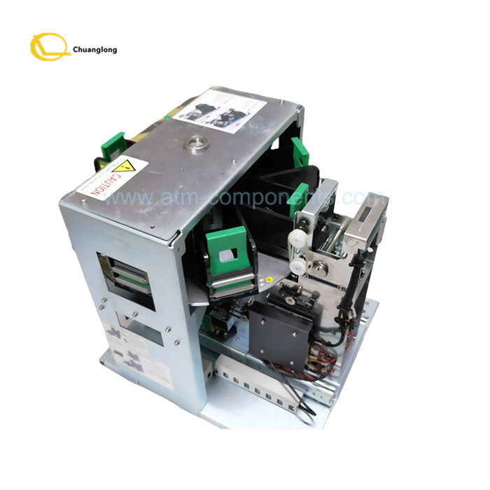 Банкоматы Hyosung Octagon 8 Hopper Card Printer Банкоматная машина Часть S5645000042 5645000042 Hyosung Octagon 8 Hopper Card Printer