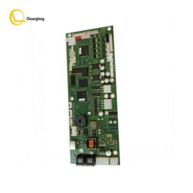 ATM Machine PARTS Wincor Cineo C4060 4040 Дистрибьюторный модуль КРС ПКБ 01750196174 1750196174