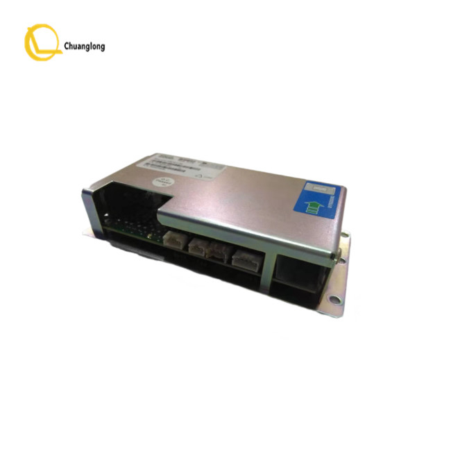 1750253362 01750253362 Wincor Nixdorf ASKIM II Открытие и нарушение Банкоматы Wincor