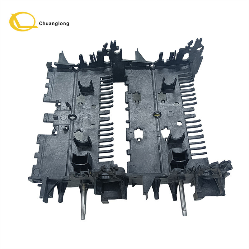 Запчасти для банкоматов Wincor 2050XE V-модуль Шасси 1750035761 01750035761