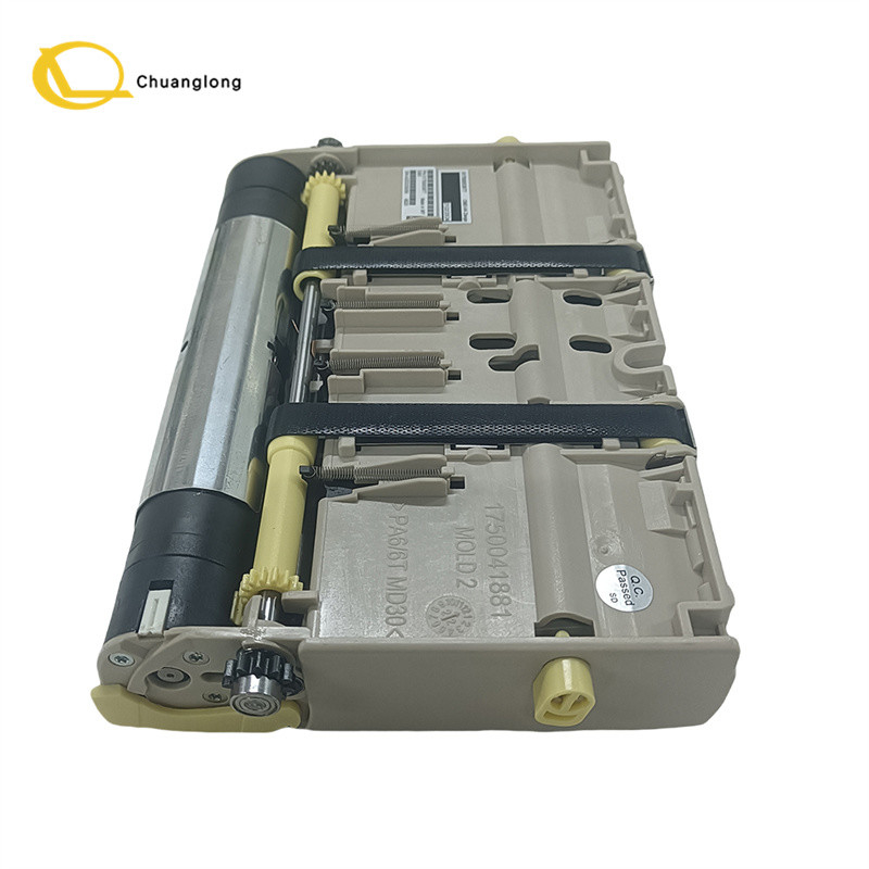 Части банкомата Wincor CMD-V4 сцепление транспортный механизм 1750053977 01750053977 Wincor сцепление