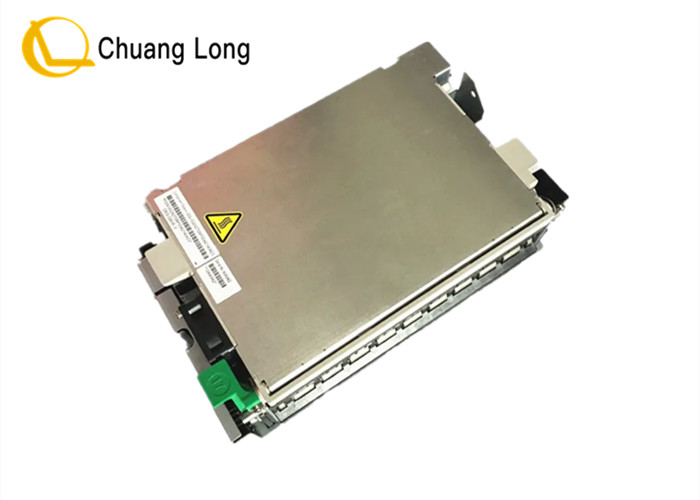 Части банкомата Fujitsu G750 Bill Validator KD03604-B500 GBVE II BV-100 BV500 009-0029270